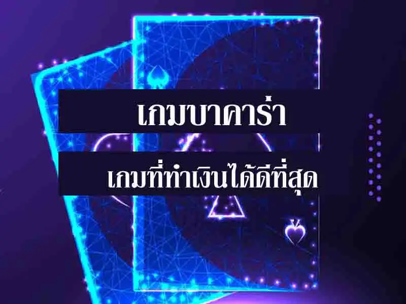 img-3