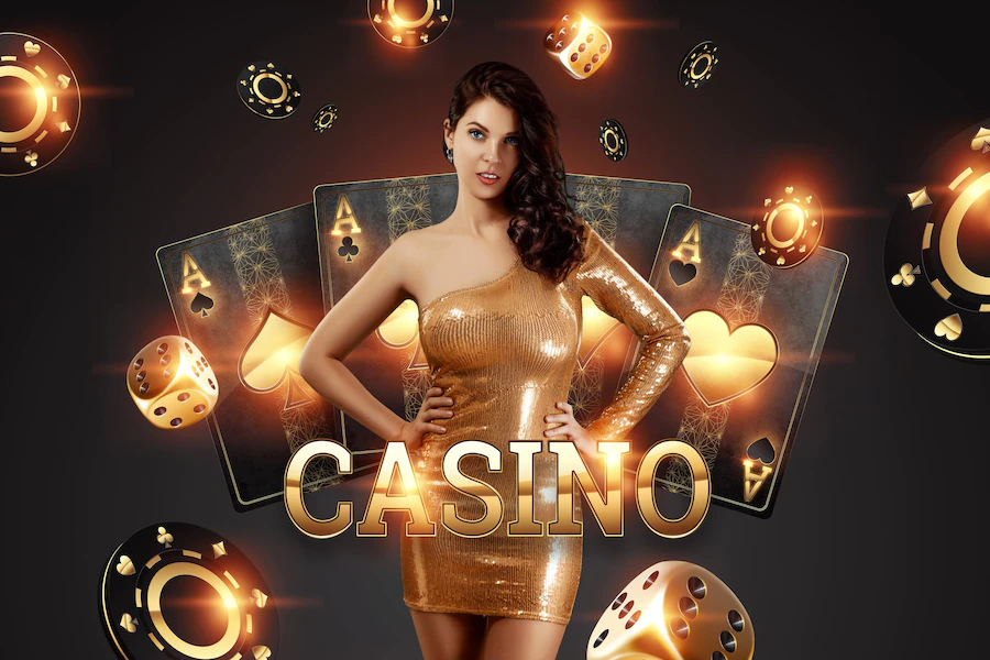 imgbaccarat-game (1)