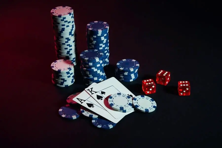 imgbaccarat-game