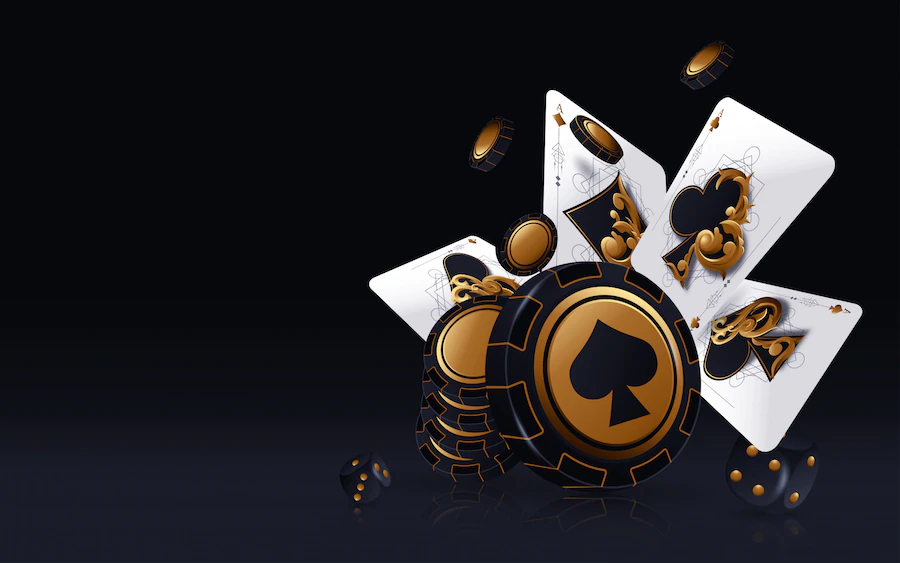 imgbaccarat-game