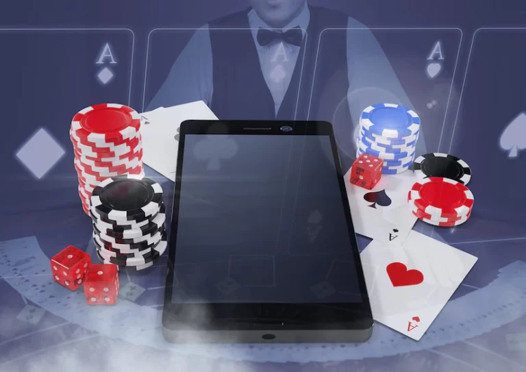 imgcasino-1-768x543