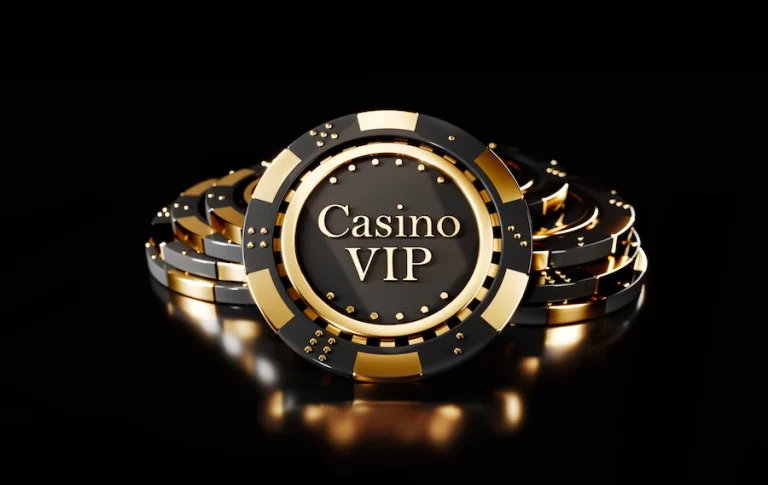 imgcasino-768x485