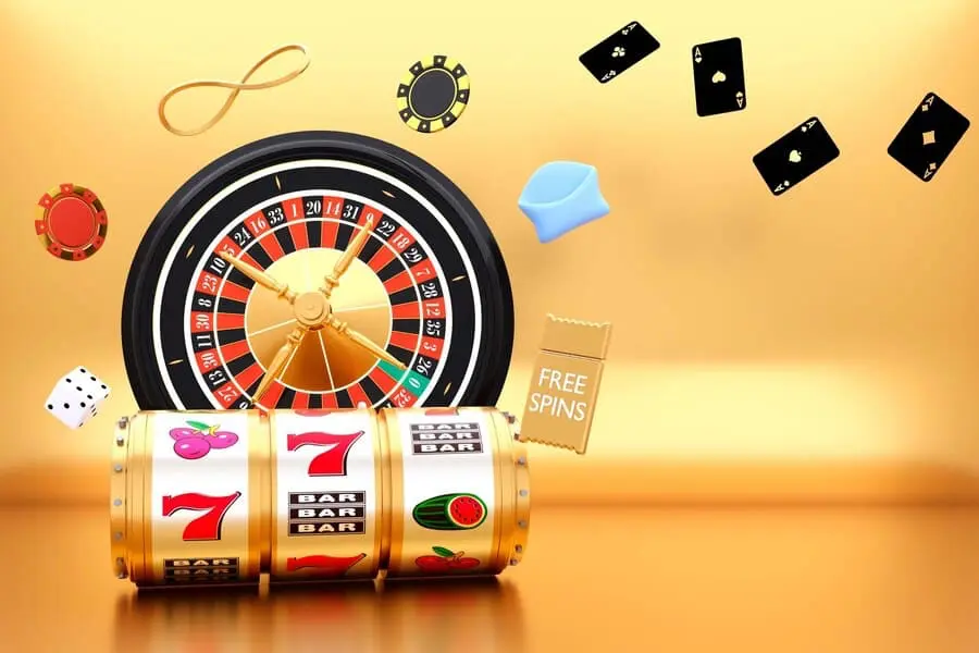 imgcasino-game