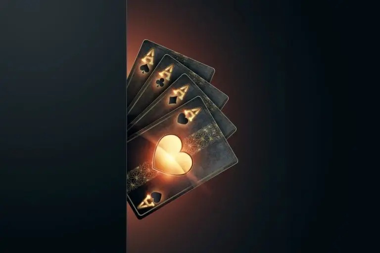 imggambling-baccarat-768x512