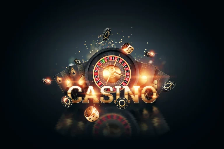 imgonline-gambling-768x512