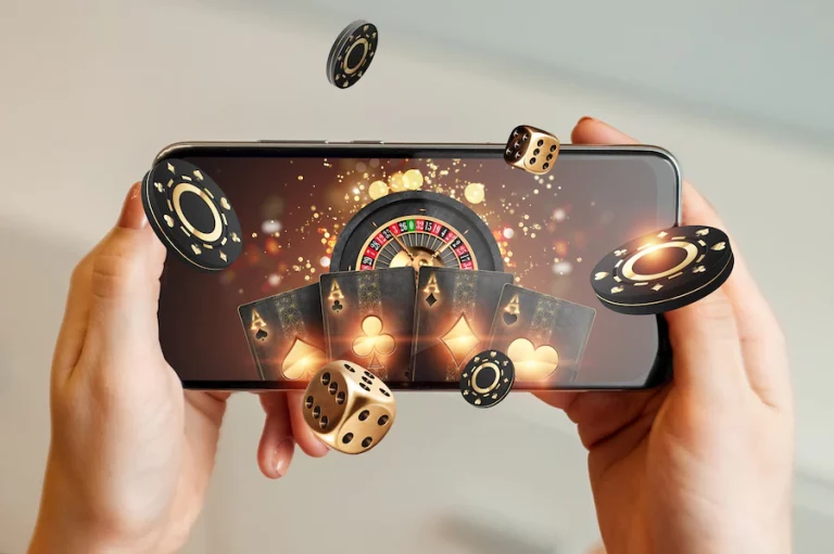 imgonline-game-768x511