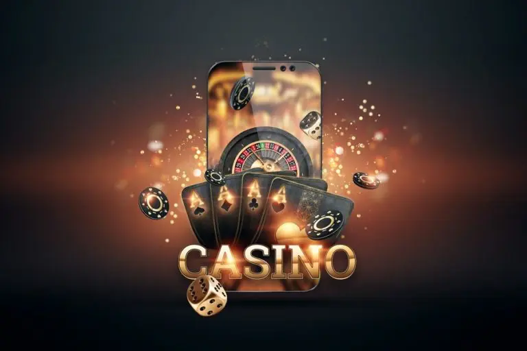 imgonline-game-768x512